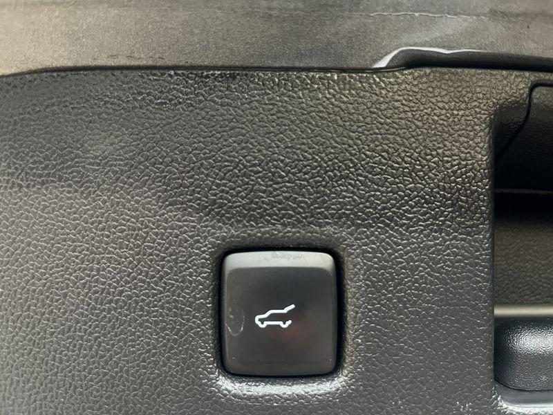 Ford Kuga Kuga 2.0 ecoblue ST-Line 2wd 120cv auto