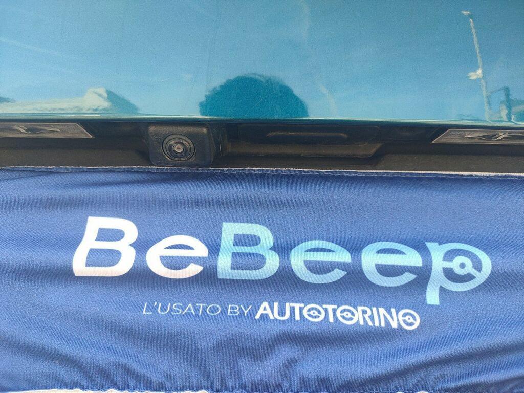 Renault Arkana 1.6 E-TECH Hybrid Engineered Auto