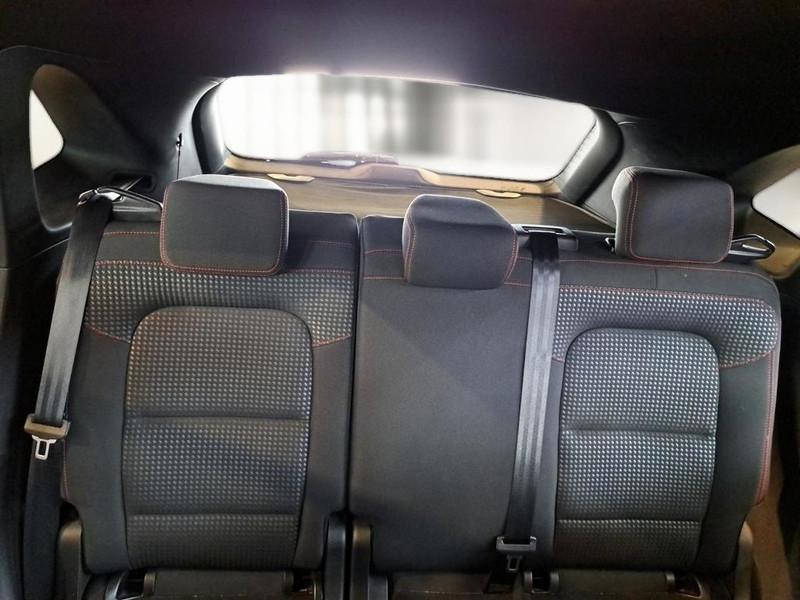 FORD KUGA 1.5 ECOBLUE 120 CV 2WD ST-LINE AUTO SUV