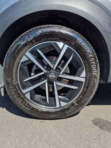 Nissan Juke Juke II 2024 1.0 dig-t Tekna 114cv