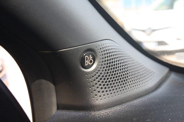 FORD Ranger Raptor 2.0 Ecoblue 4WD DC 5 posti *Seminuovo*