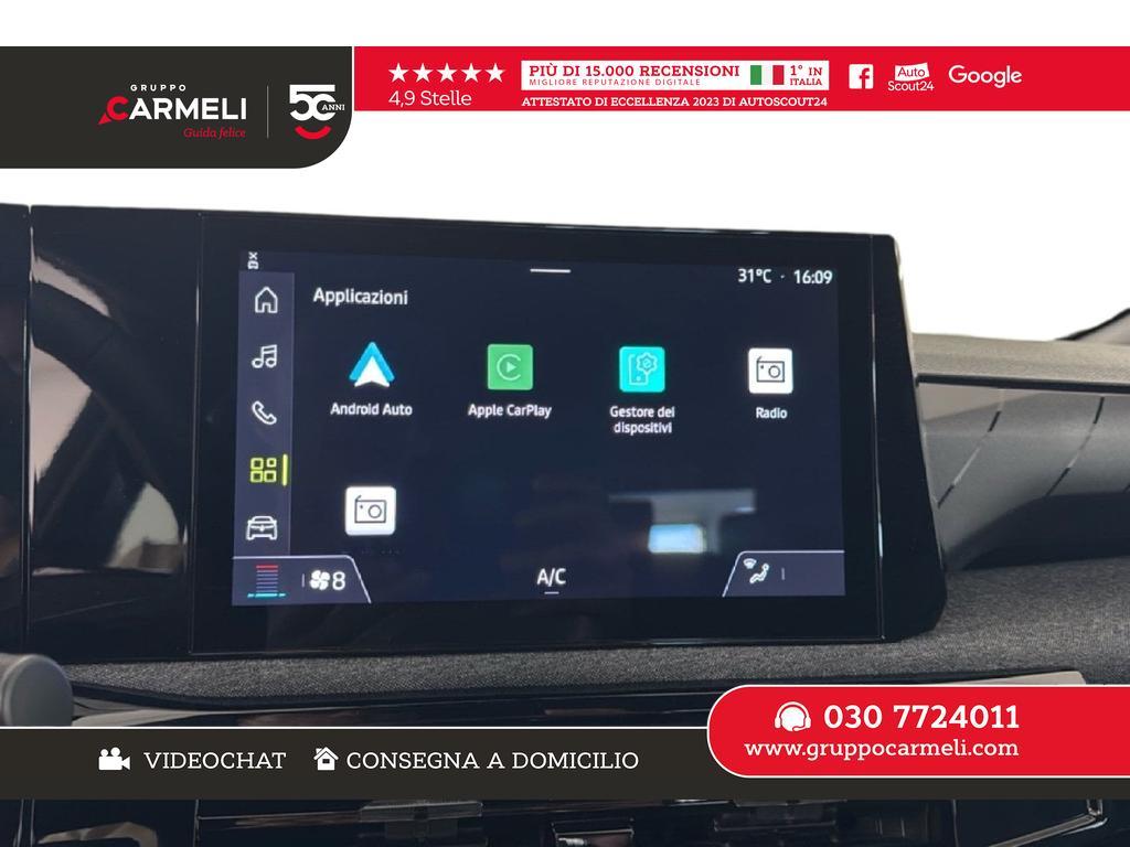 Renault Clio 1.2 TCe Evolution