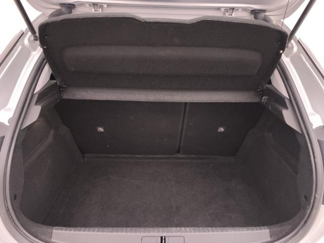 OPEL Corsa 1.2 Elegance s&s 75cv