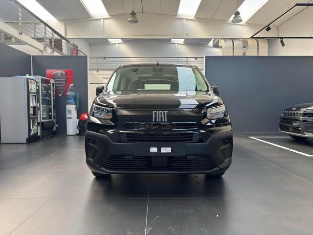 FIAT Doblo Doblò 1.5 BlueHdi 130 CV PC