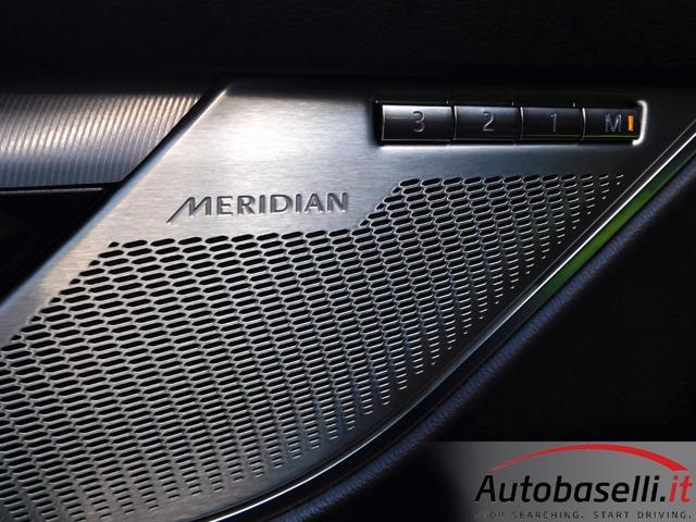 JAGUAR F-Pace 2.0D MHEV 204CV AWD R-DYNAMIC AUTOMATICA