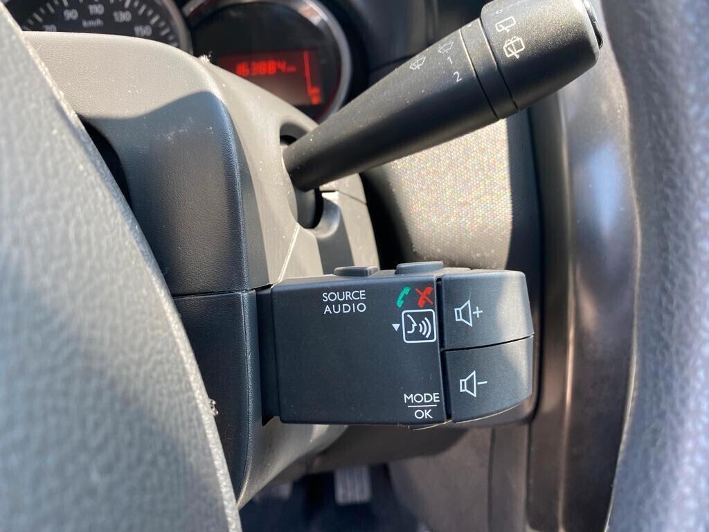 Dacia Duster 1.5 dCi 110CV La Gazzetta dello Sport 11/2015