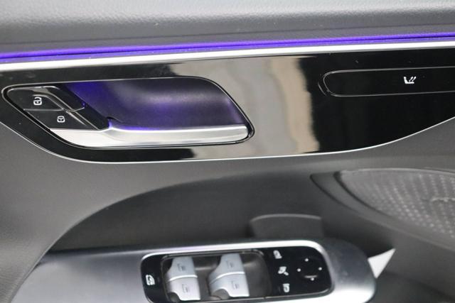 MERCEDES-BENZ C 200 d Mild hybrid S.W. Avantgarde N1 Autocarro