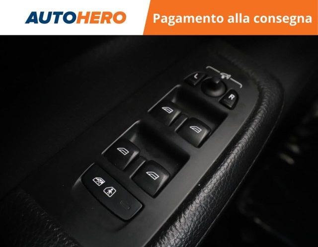 VOLVO V60 Cross Country D4 AWD Geartronic Pro