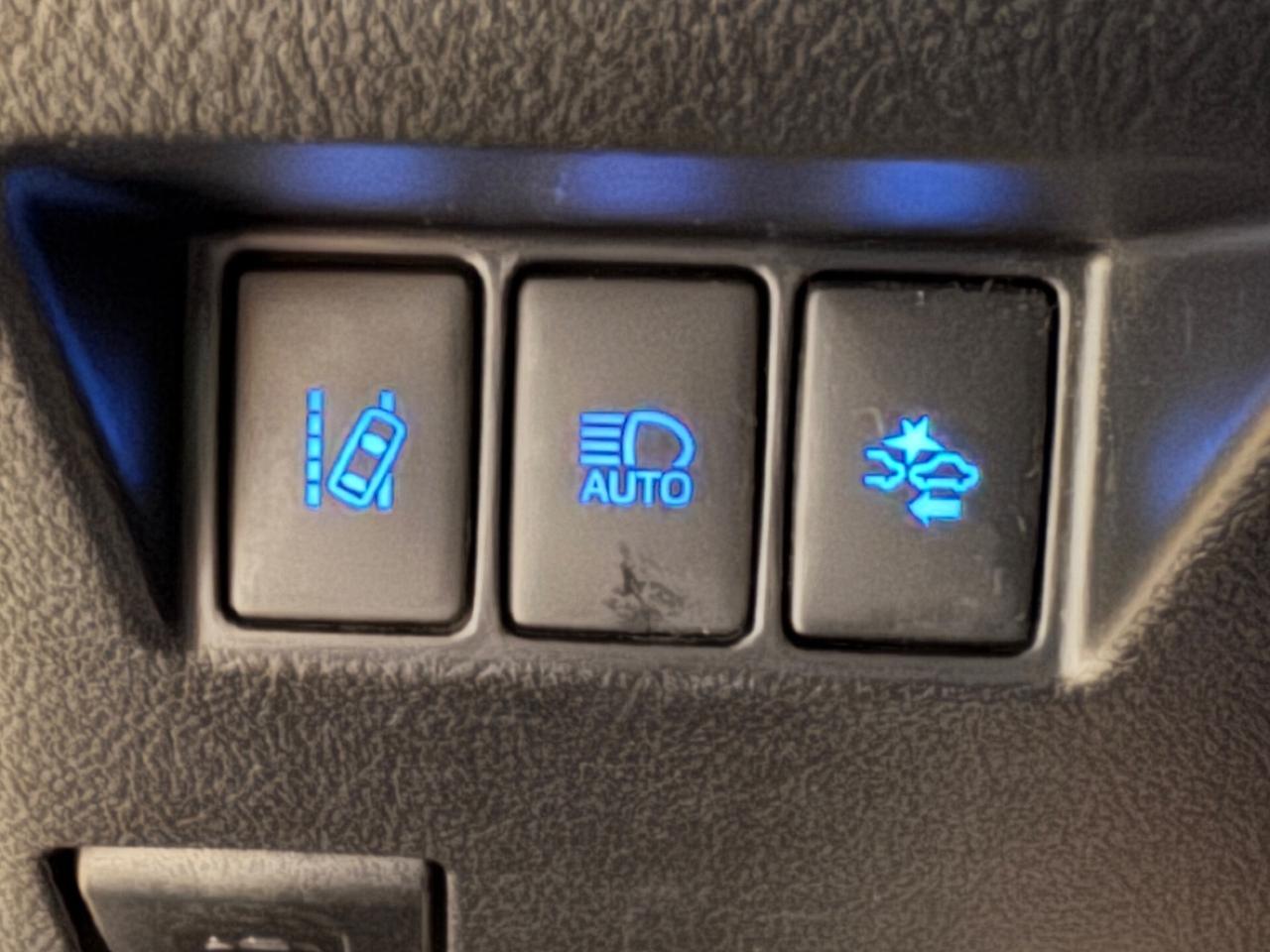 Toyota Yaris 1.5 Hybrid 5P Style-Tetto-Unipro-Garantita24mesiToyota-Permute