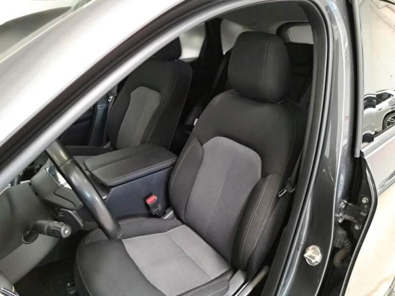 Mazda CX-60 3.3L e-Skyactiv D 249 CV Mhev AWD Exclusive Line