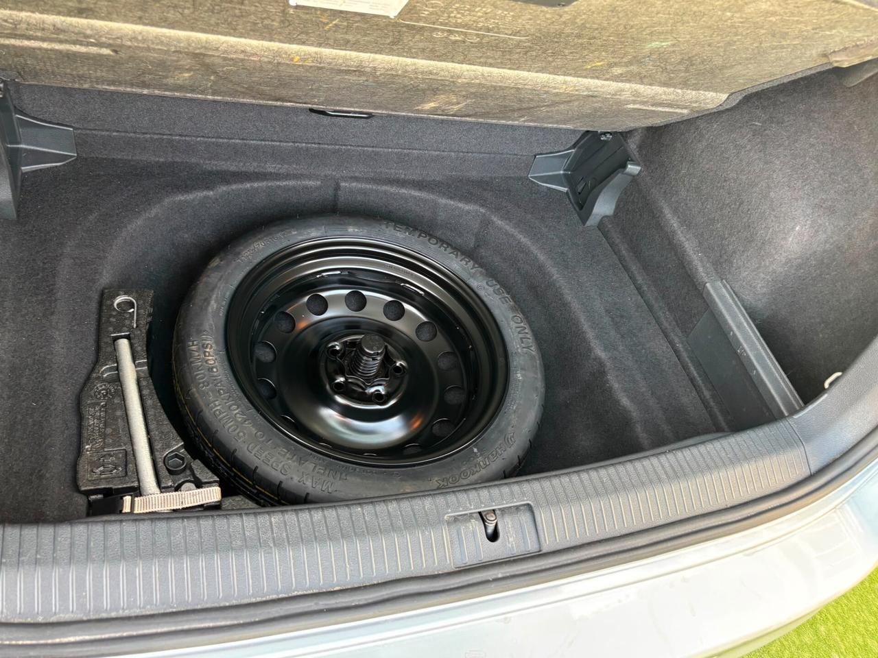 Volkswagen Golf Sportsvan DIESEL 1.6 TDI