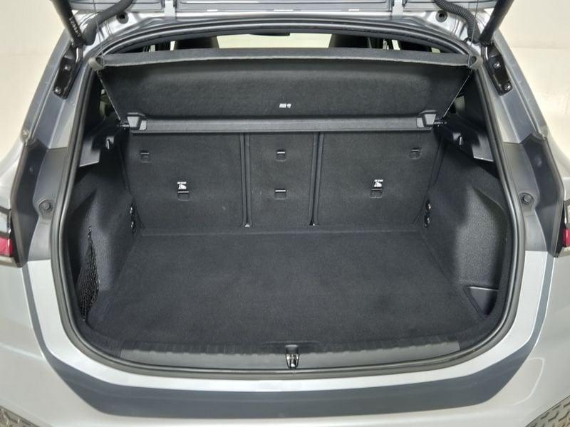 BMW Serie 2 Active Tourer Serie 2 U06 Active Tourer 218d Active Tourer Msport auto