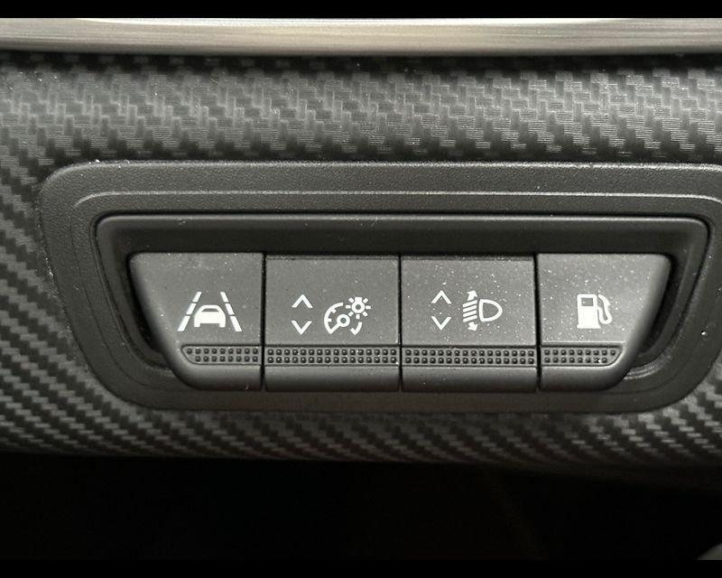 Renault Captur II 2019 1.6 E-Tech phev RS Line 160cv auto