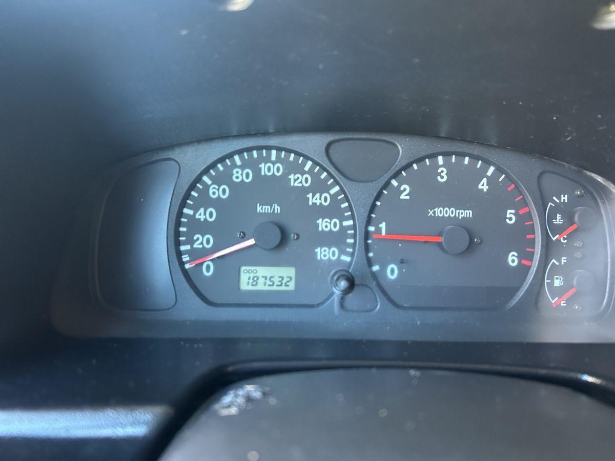 SUZUKI - Jimny - 1.5 DDiS 4WD ARIA CONDIZIONATA