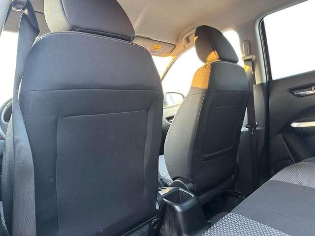 Suzuki Vitara 1.6 ddis V-Cool s&s 4wd allgrip