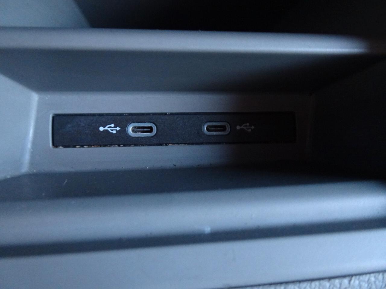 Volkswagen Crafter 35 2.0 TDI 140CV PM-TM Furgone Business