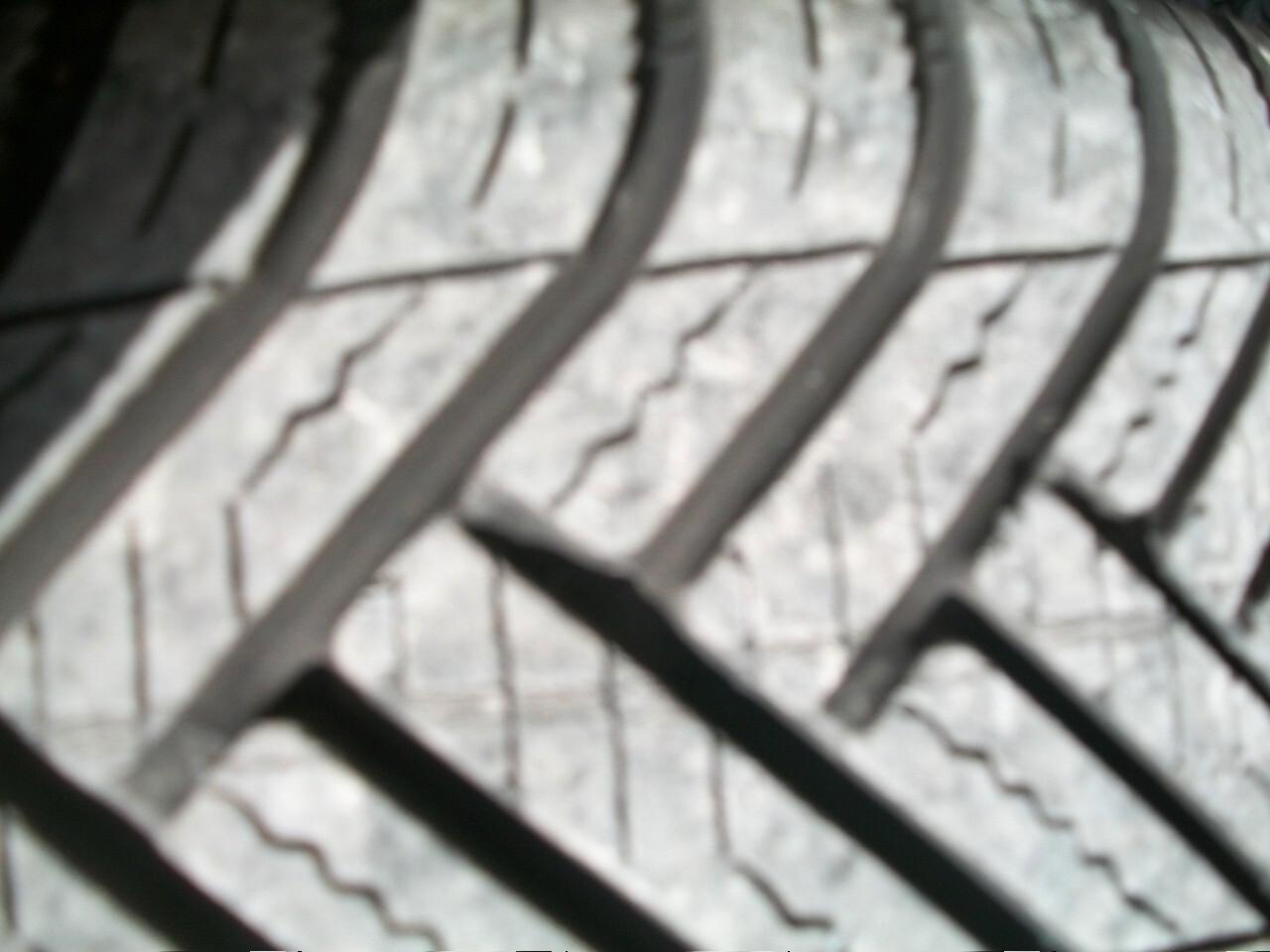 Fiat 500 1.2 Lounge DEL 2011 CC 1242 EURO 05 KM 174722 SI NUOVI PATENTATI EURO 4990,00 PIU PASSAGGIO E PER AVERE GARANZIA DI UN ANNO EURO 350,00 IN PIU