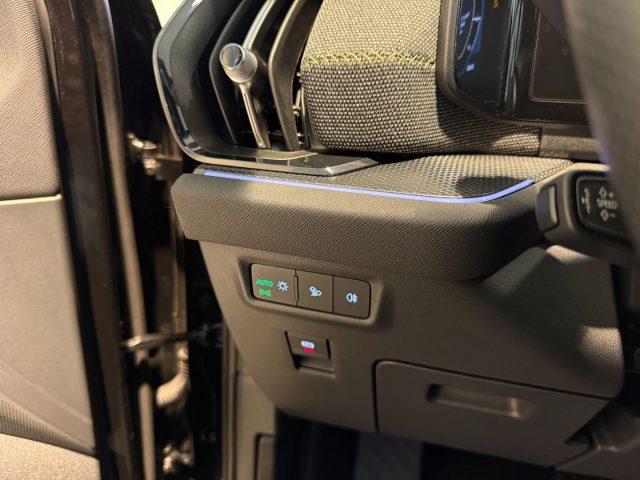 SKODA Kodiaq 2.0 TDI DSG 7P Executive DCC Navi LED ACC