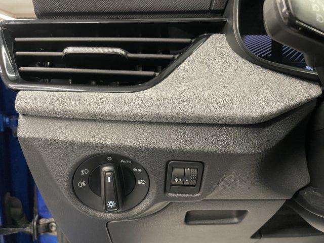 SKODA Kamiq 1.0 TSI 95 CV Ambition
