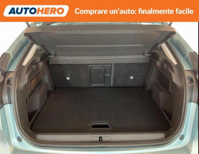 CITROEN C4 BlueHDi 130 S&S EAT8 Shine