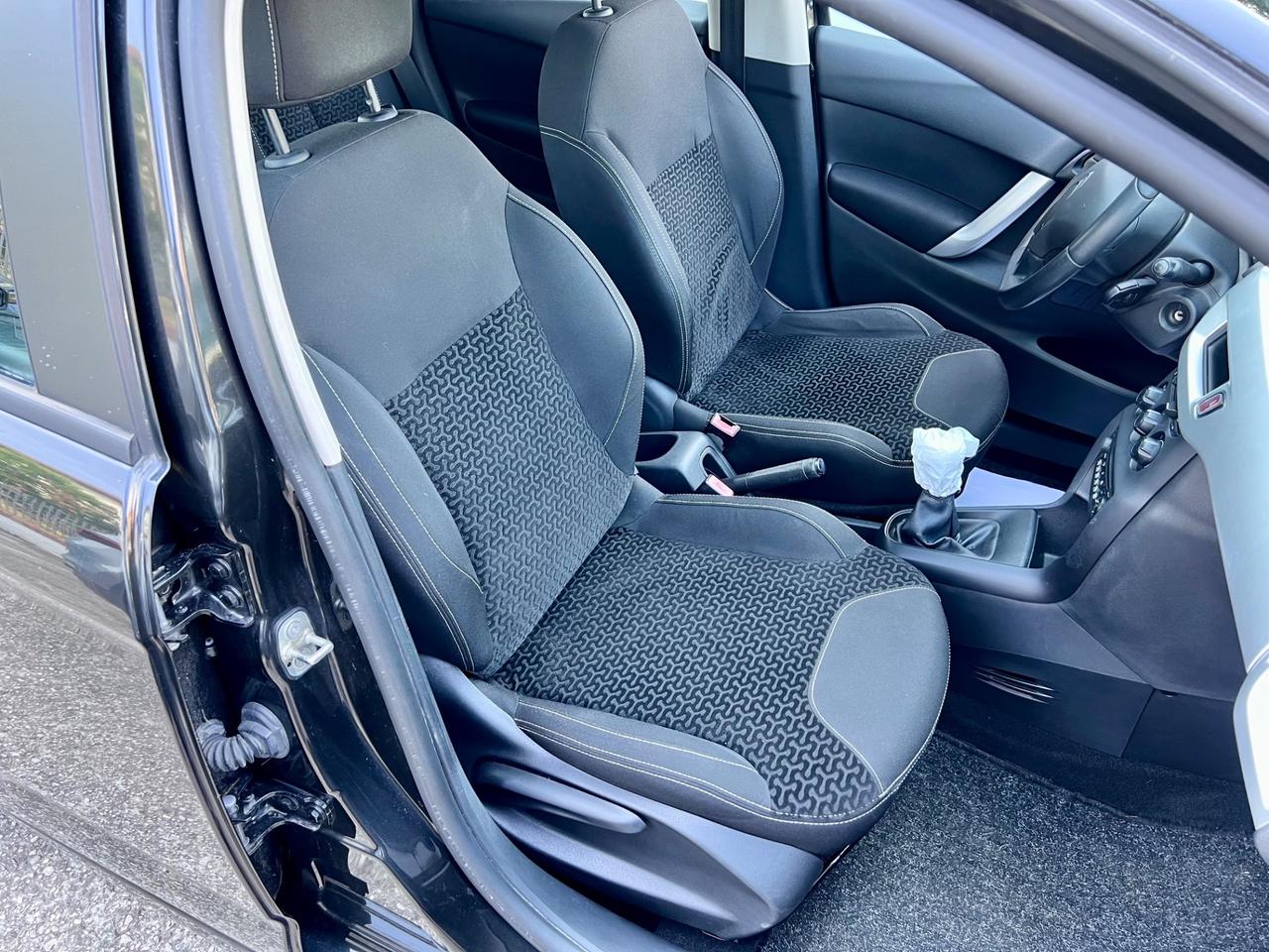 Citroen C3 1.1 Perfect
