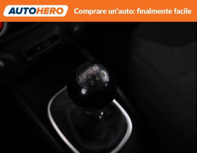FIAT 500L 1.6 Multijet 120 CV City Cross