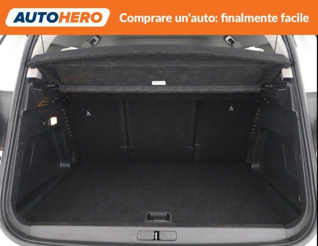 CITROEN C5 Aircross Hybrid 225 e-EAT8 Shine Pack