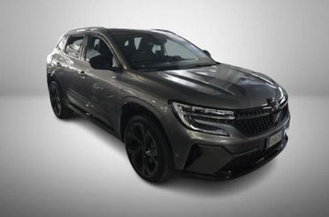 Renault Austral * 1.2 E-TECH FULL HYBRID ICONIC ESPRIT ALPINE 200CV AUTO
