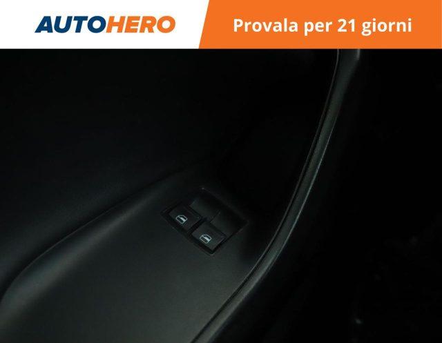 SEAT Ibiza 1.0 75 CV 5p. Style