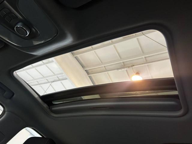 EMC Sei 1.5 M/T VARI COLORI DISPONIBILI