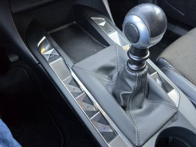 DS DS3 Crossback 1.2 PureTech So Chic