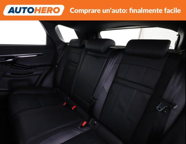 LAND ROVER Range Rover Evoque 2.0D I4 204 CV AWD Auto R-Dynamic SE