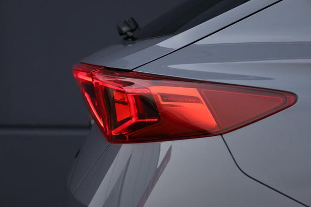 CUPRA Formentor 1.5 TSI DSG PREZZO NETTO