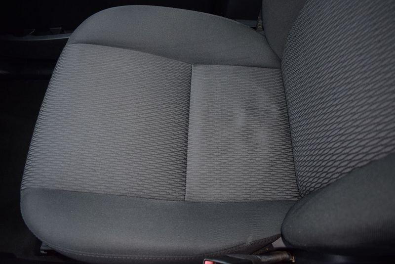 Land Rover Freelander Freelander 2 2.2 TD4 S.W. S IVA ESPOSTA