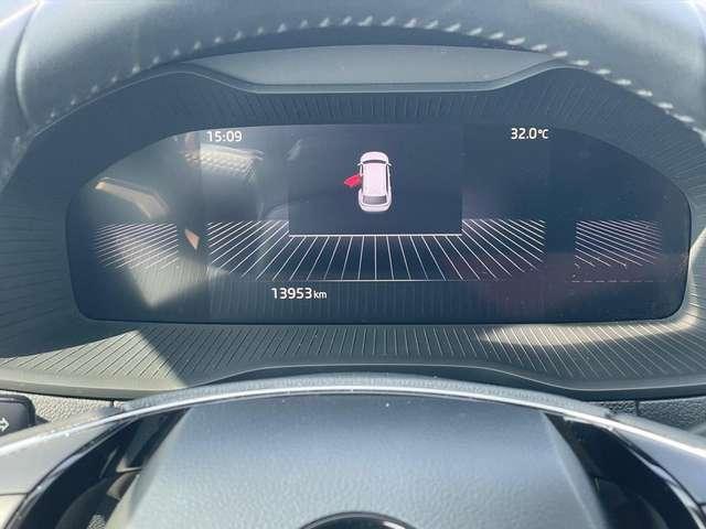 Skoda Karoq 2.0 tdi evo Ambition 4x4 150cv dsg