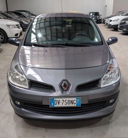 Renault Clio 1.2 16V 5 porte GPL Rip Curl