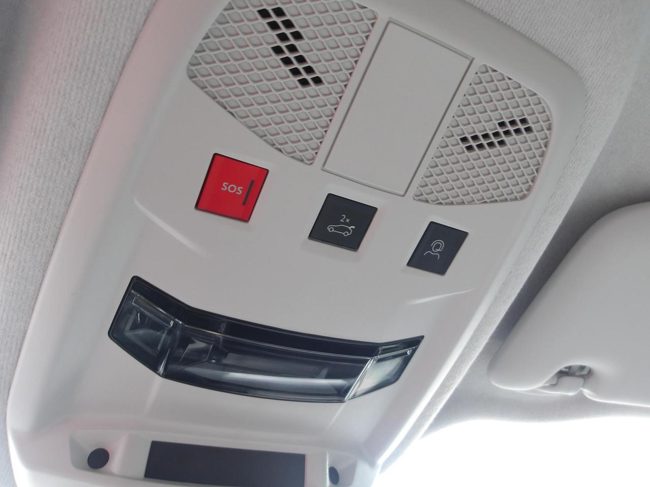 Fiat 600 1.2 hybrid La Prima 110cv auto