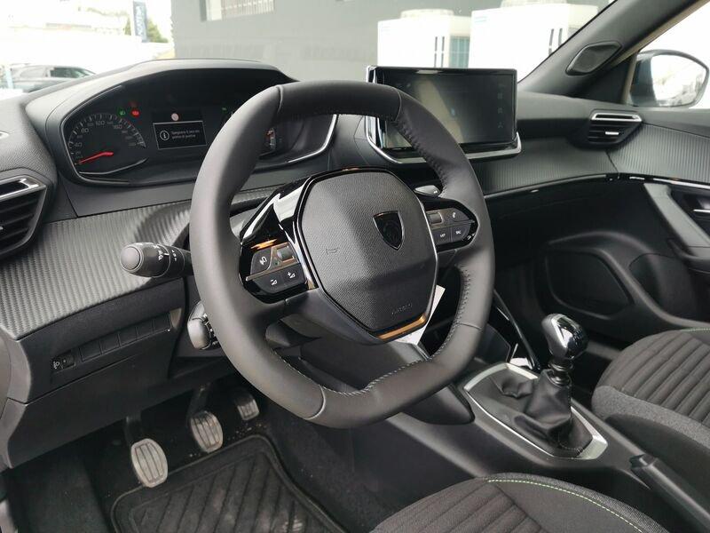 Peugeot 2008 PureTech 100 S&S Style