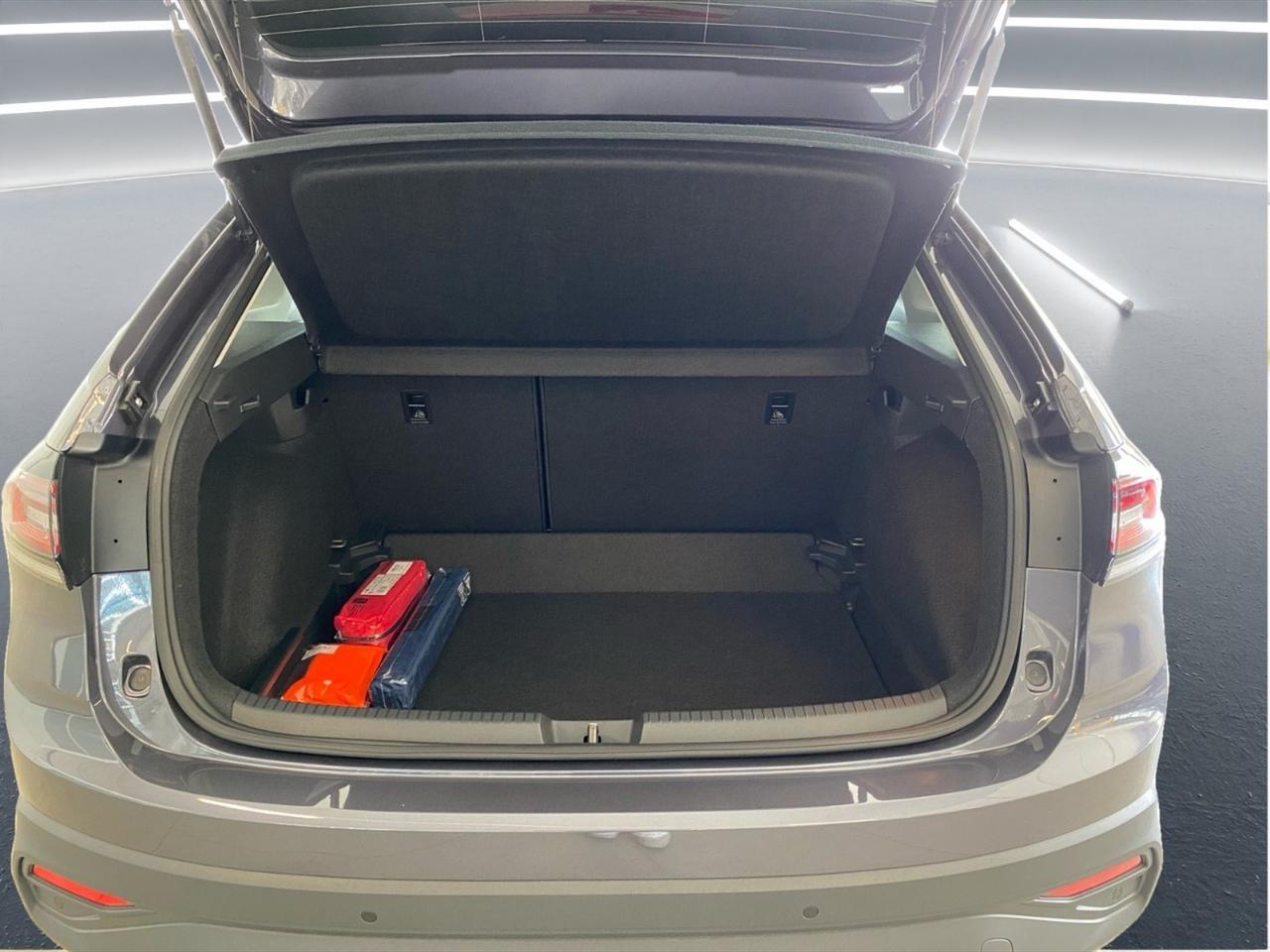 Volkswagen Taigo 1.0 tsi 95 cv life