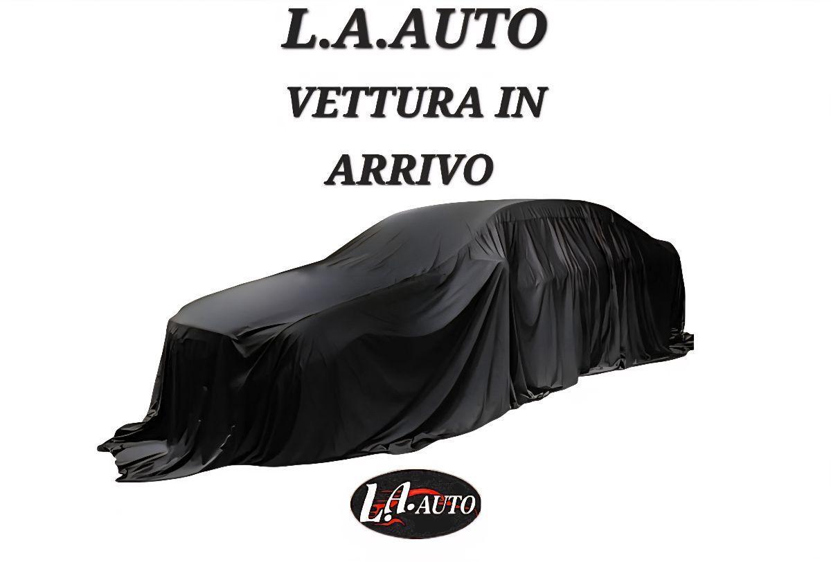 AUDI - Q5 - 2.0 TDI F.AP. quattro S tronic Adv. Plus