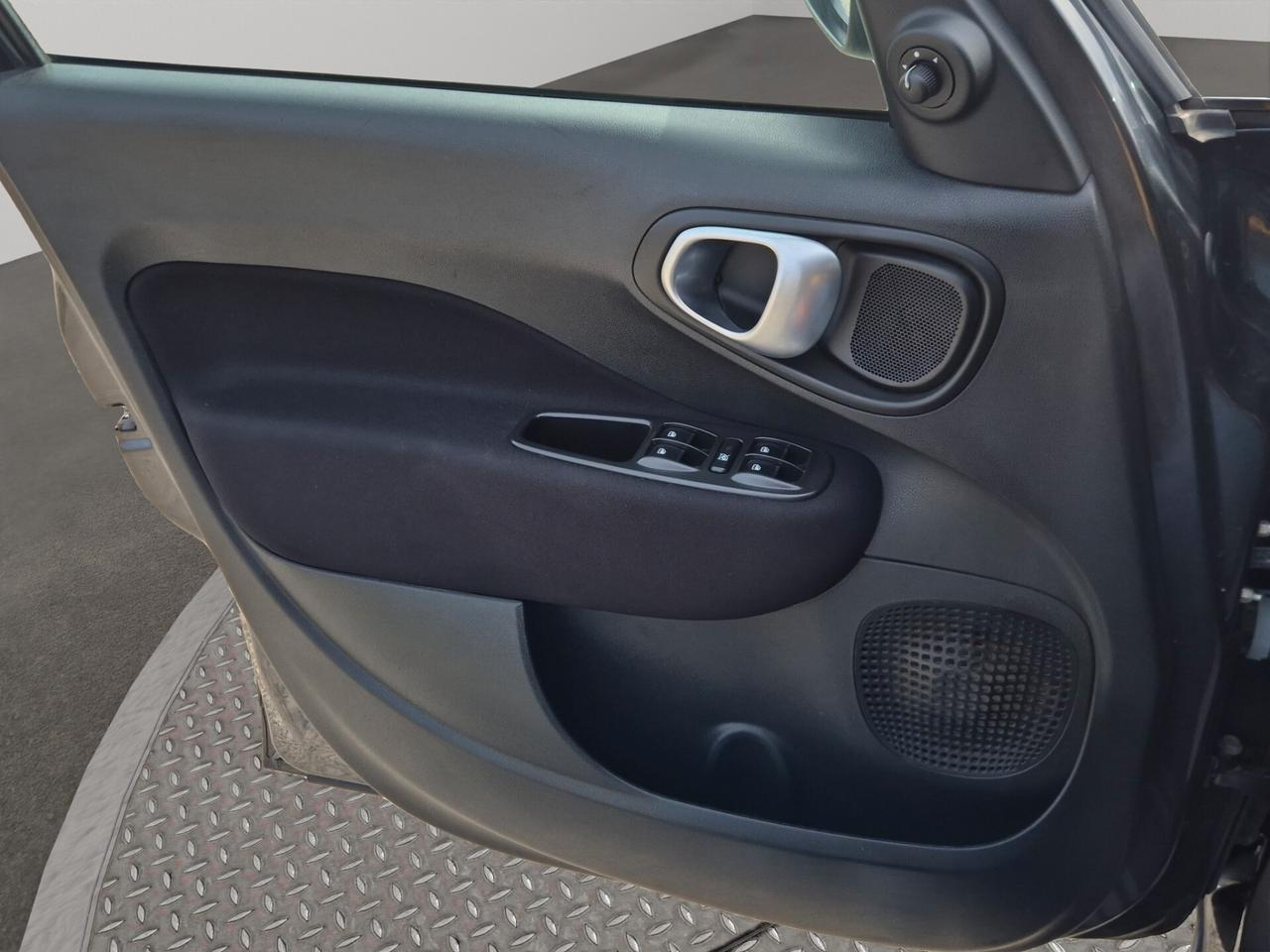 Fiat 500L 1.3 Multijet 85 CV Pop Star