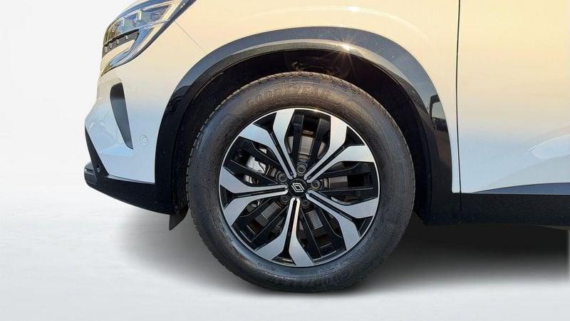 Renault Austral 2023 1.2 E-Tech full hybrid 200cv Techno Auto