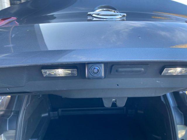 OPEL Grandland 1.5 diesel Ecotec Start&Stop Design Line