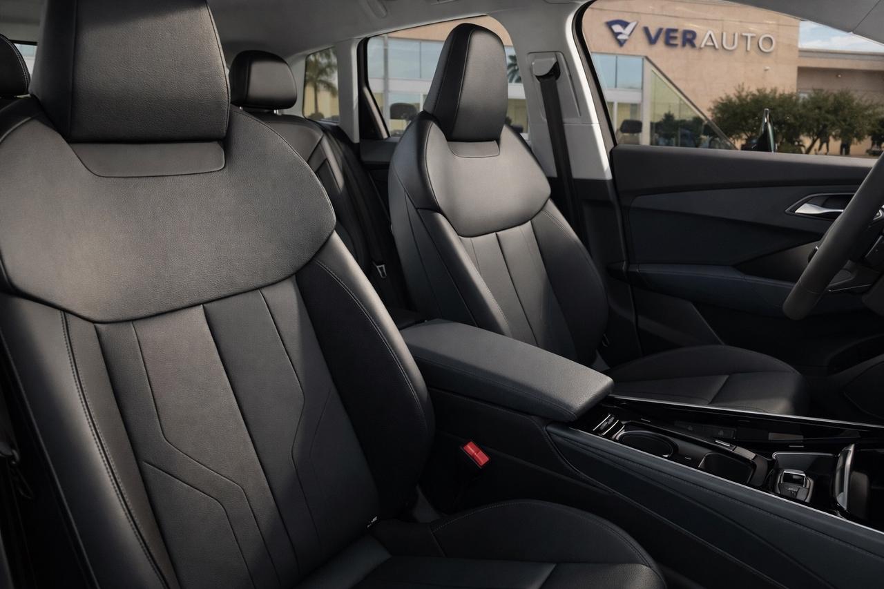 Audi Q3 TDI 110 kW S tronic Business Advanced possibilità noleggio no scoring