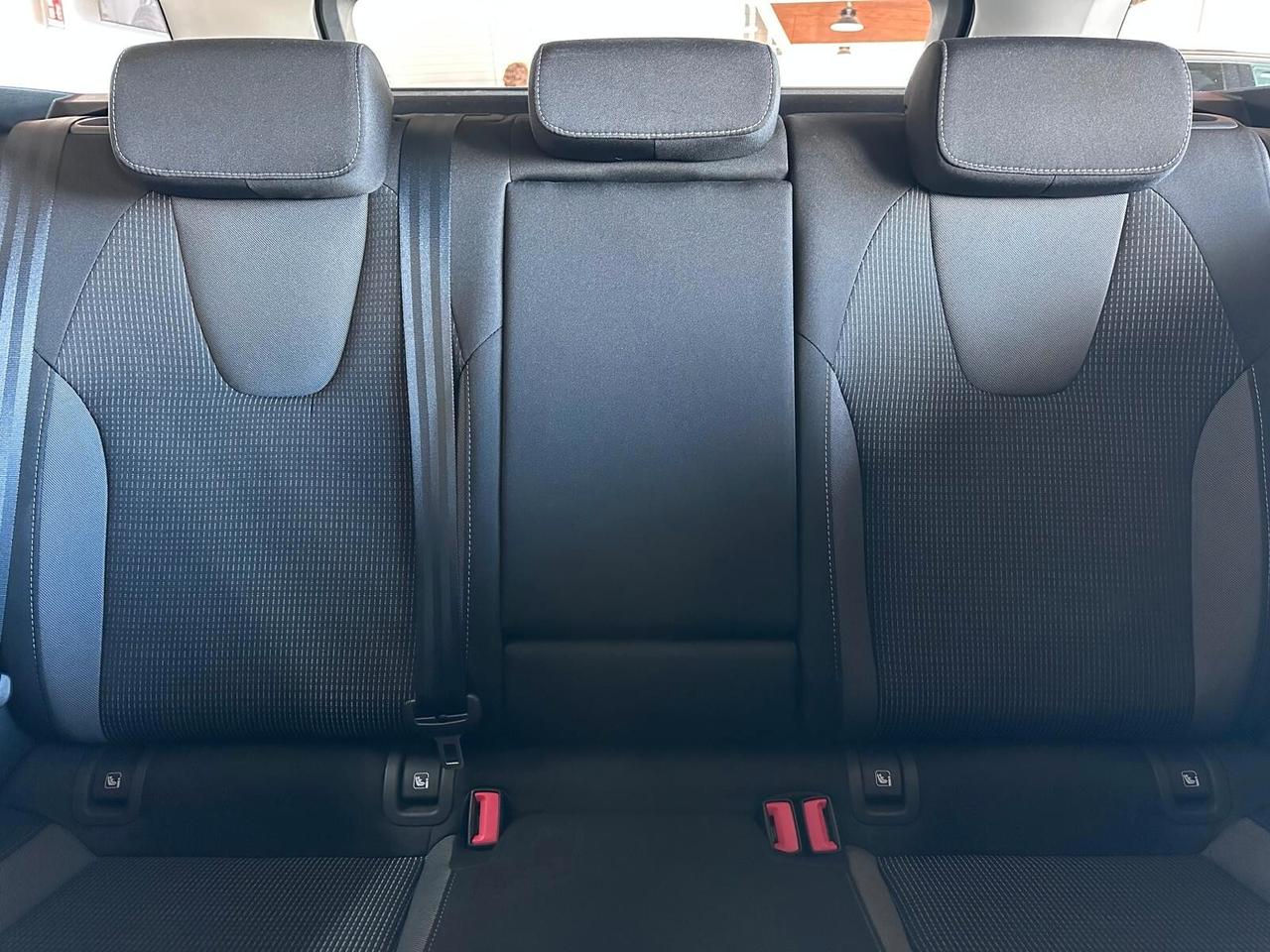 Skoda Octavia 2.0 TDI EVO SCR 150 CV DSG Wagon Executive 2023