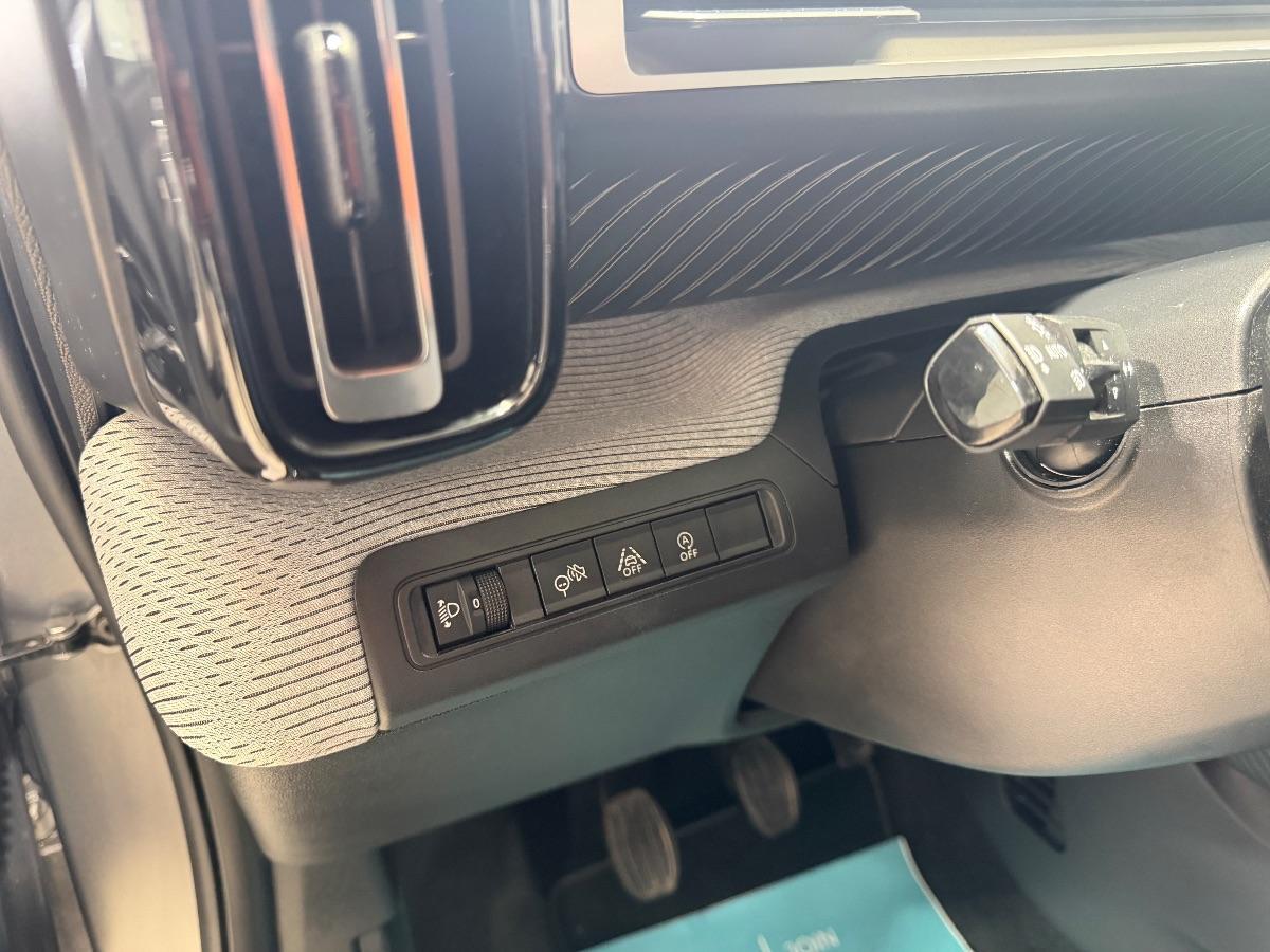 CITROEN - C3 - PureTech 100 S&S Max