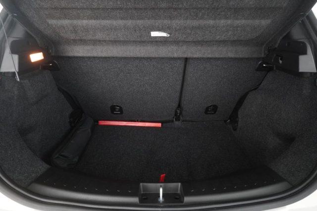 LANCIA Ypsilon Ypsilon 1.0 FireFly 5 porte S&S Hybrid Silver