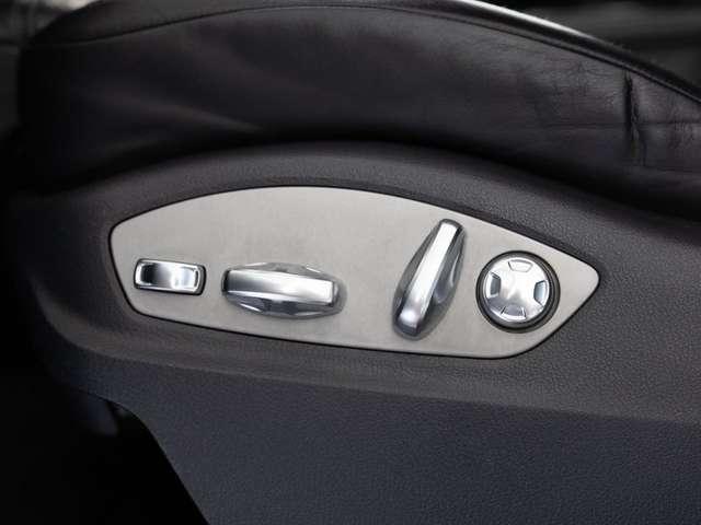 Porsche Macan Macan I 2014 3.0d S 250cv pdk PASM