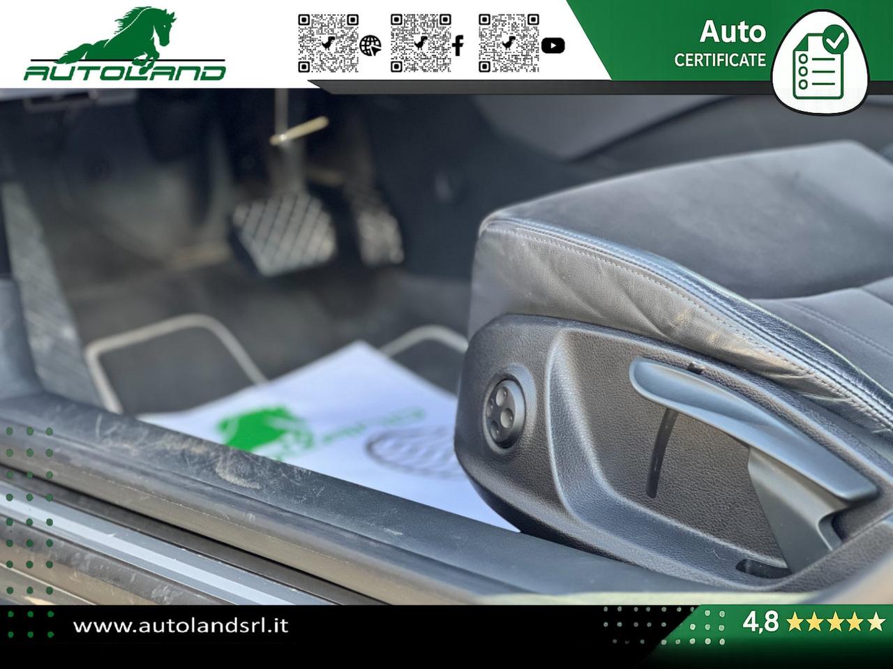 Audi TT Coupe 1.8 TFSI S-Tronic