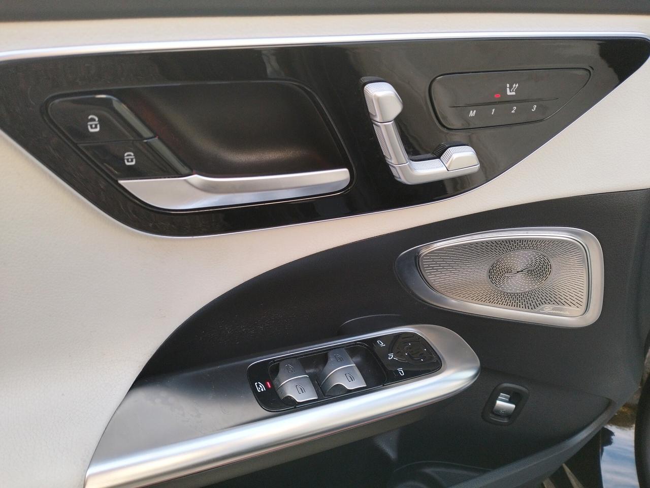 Mercedes-Benz C 220 SW 2022 SW d mhev Premium Plus auto